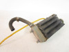 07 Cobra CX 50 SR King OEM Radiator Cooler FCKG0036