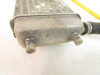 07 Cobra CX 50 SR King OEM Radiator Cooler FCKG0036