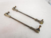 98 Honda TRX 300EX Sportrax Steering Tie Rods 53521-HC0-003 1987-2006