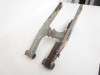 07 Cobra CX 50 SR King Rear Suspension Swingarm GAKG0002