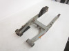 07 Cobra CX 50 SR King Rear Suspension Swingarm GAKG0002