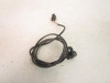 00 Polaris Sportsman 500 Hall Effect Sensor 4010298 2000-2010