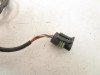 00 Polaris Sportsman 500 Hall Effect Sensor 4010298 2000-2010