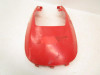 98 Honda TRX 300EX Sportrax Front Fender Cover Red 17610-HC0-670ZB 1993-2001