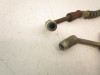 00 Polaris Trail Boss 325 Front Brake Lines Hoses 1930873 2000