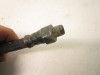 00 Polaris Trail Boss 325 Front Brake Lines Hoses 1930873 2000