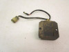 98 Honda TRX 300EX Sportrax Voltage Regulator Rectifier 31600-HM3-003 1993-2004