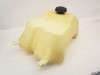 00 Polaris Trail Boss 325 Gas Fuel Tank 2520233 2000-2001
