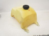 00 Polaris Trail Boss 325 Gas Fuel Tank 2520233 2000-2001