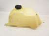 00 Polaris Trail Boss 325 Gas Fuel Tank 2520233 2000-2001