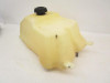 00 Polaris Trail Boss 325 Gas Fuel Tank 2520233 2000-2001
