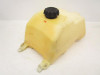00 Polaris Trail Boss 325 Gas Fuel Tank 2520233 2000-2001