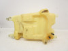 00 Polaris Trail Boss 325 Gas Fuel Tank 2520233 2000-2001
