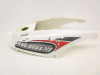 00 Polaris Trail Boss 325 Gas Fuel Tank Cover 5431197-195 2000-2001
