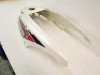 00 Polaris Trail Boss 325 Gas Fuel Tank Cover 5431197-195 2000-2001