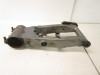 98 Honda TRX 300EX Sportrax Rear Swingarm 52100-HC0-680 1987-2004