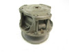 00 Polaris Trail Boss 325 Primary Drive Clutch 1321976 2000-2002