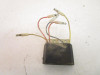 00 Polaris Trail Boss 325 OEM Thermister Switch 4010249 2000-2001
