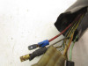 98 Honda TRX 300EX Sportrax Main Wiring Harness *PARTS* 32100-HM3-000 1993-2004