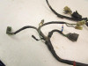 98 Honda TRX 300EX Sportrax Main Wiring Harness *PARTS* 32100-HM3-000 1993-2004