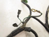 98 Honda TRX 300EX Sportrax Main Wiring Harness *PARTS* 32100-HM3-000 1993-2004