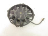00 Polaris Trail Boss 325 Oil Cooler Fan 2410157 2000-2002