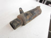 98 Honda TRX 300EX Sportrax OEM Exhaust Silencer 18310-HM3-000 1987-2009