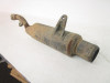 98 Honda TRX 300EX Sportrax OEM Exhaust Silencer 18310-HM3-000 1987-2009