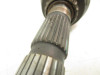 00 Polaris Sportsman 500 Aftermarket Front CV Axle Shaft 2200960 1998-2003