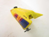 07 Cobra CX 50 SR King OEM Gas Fuel Tank *GOOD INSERTS*