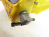 07 Cobra CX 50 SR King OEM Gas Fuel Tank *GOOD INSERTS*