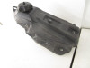 13 Kawasaki KX 250F KX250F Gas Fuel Tank 51001-0735 2013-2016