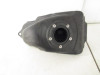 13 Kawasaki KX 250F KX250F Gas Fuel Tank 51001-0735 2013-2016