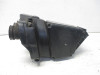 1981-1983 Yamaha XJ 550 Seca Airbox 4U8-14401-00-00