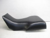 98 Yamaha Grizzly 600 Seat 4WV-24710-11-00 1998-2001