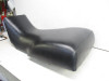 98 Yamaha Grizzly 600 Seat 4WV-24710-11-00 1998-2001