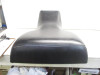 98 Yamaha Grizzly 600 Seat 4WV-24710-11-00 1998-2001