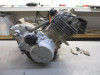 93 Honda TRX 300 FW Fourtrax Engine Motor