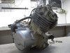 93 Honda TRX 300 FW Fourtrax Engine Motor