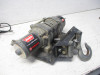 Yamaha Wolverine 700 R Spec Warn Winch with Mount