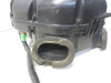 2000-2003 Suzuki GSXR 750 Airbox 13700-35F00