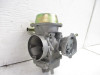 1998-2001 Yamaha Grizzly 600 Chinese Aftermarket Carburetor Carb