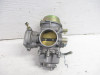 1998-2001 Yamaha Grizzly 600 Chinese Aftermarket Carburetor Carb