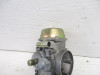 1998-2001 Yamaha Grizzly 600 Chinese Aftermarket Carburetor Carb