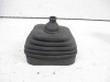 1998-2001 Yamaha Grizzly 600 Shifter Boot 4WV-18131-00-00