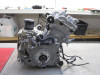 2011 Honda FSC 600 Silverwing Engine Motor Only 722 Miles