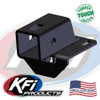 KFI Rear Receiver Hitch 101385