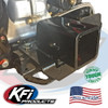 KFI Rear Receiver Hitch 101385