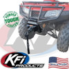 KFI Winch Mount 101975 for Honda Recon 250 2007-2024
