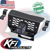 KFI Front Upper Receiver Hitch 101780